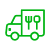 food-delivery
